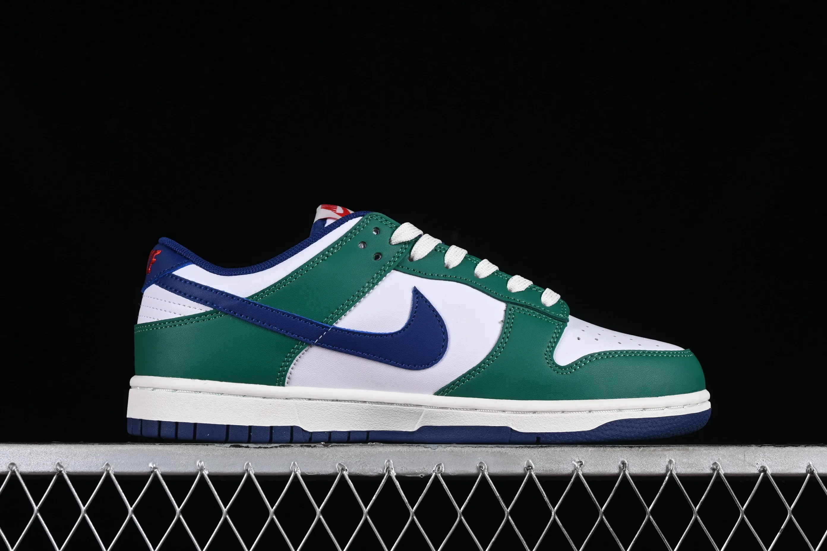All categories Nk SB Dunk Series Nk SB Dunk Low low-top sneakers Nk SB Dunk Low SB dunk series low-top casual sports skateboard shoes FQ6849-141
